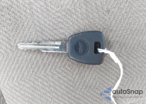 2001 Honda Civic Lx from USA, damaged, VIN 2HGES16531H504176